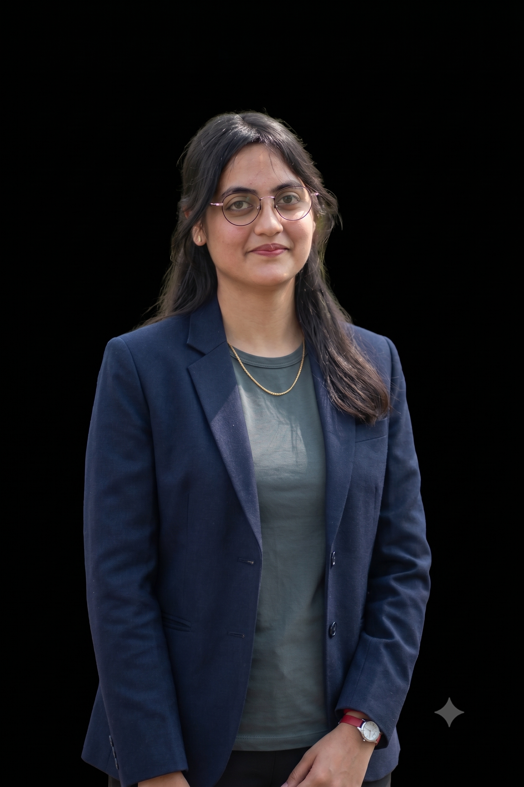 Gouri Gayan